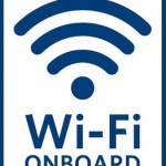 wi-fi-delta-2 Delta Wi-Fi Logo