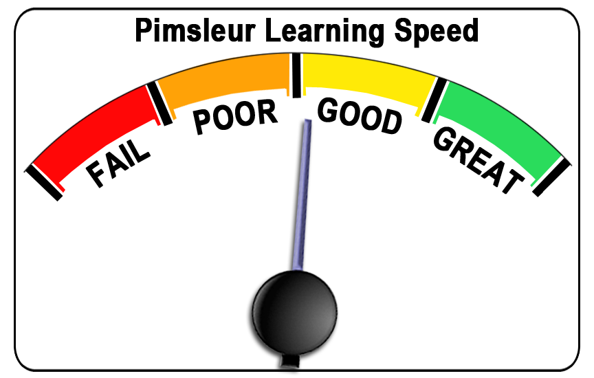 pimsleur-approach-review-obsolete-but-it-works