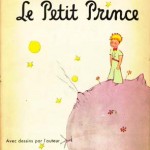The Little Prince