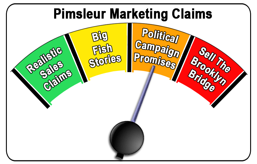 pimsleur-approach-review-obsolete-but-it-works
