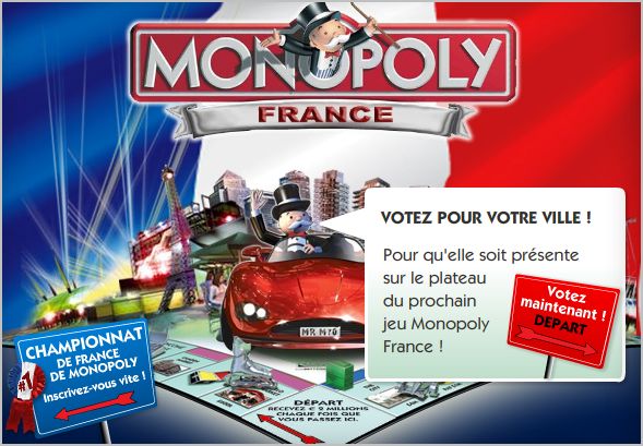 do-games-work-for-learning-french