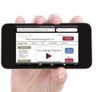 Learn Spanish on your iPhone