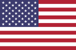 Image of Flag